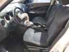 2015 NISSAN Juke