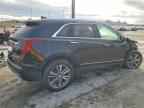 2021 CADILLAC XT5
