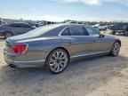 2023 BENTLEY Flying Spur