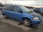 2007 DODGE GRAND CARAVAN