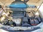 2008 TOYOTA CAMRY