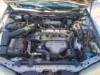 1997 HONDA ACCORD