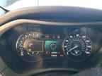2014 LINCOLN MKZ