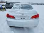 2011 TOYOTA Avalon
