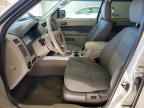 2009 FORD ESCAPE