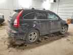 2010 HONDA CR-V