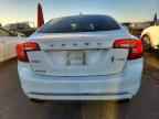 2017 VOLVO S60