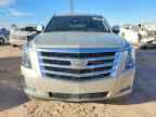 2015 CADILLAC Escalade ESV