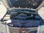 2002 CADILLAC ESCALADE
