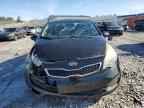 2014 KIA RIO