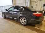 2009 HYUNDAI GENESIS