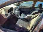 2010 CHEVROLET MALIBU