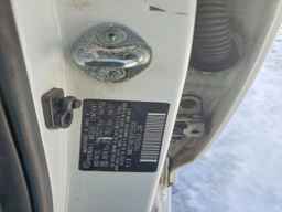 2013 HYUNDAI ACCENT