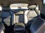 2009 ACURA MDX
