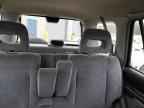 1998 HONDA CR-V