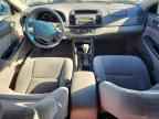 2006 TOYOTA CAMRY