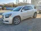 2014 GMC ACADIA
