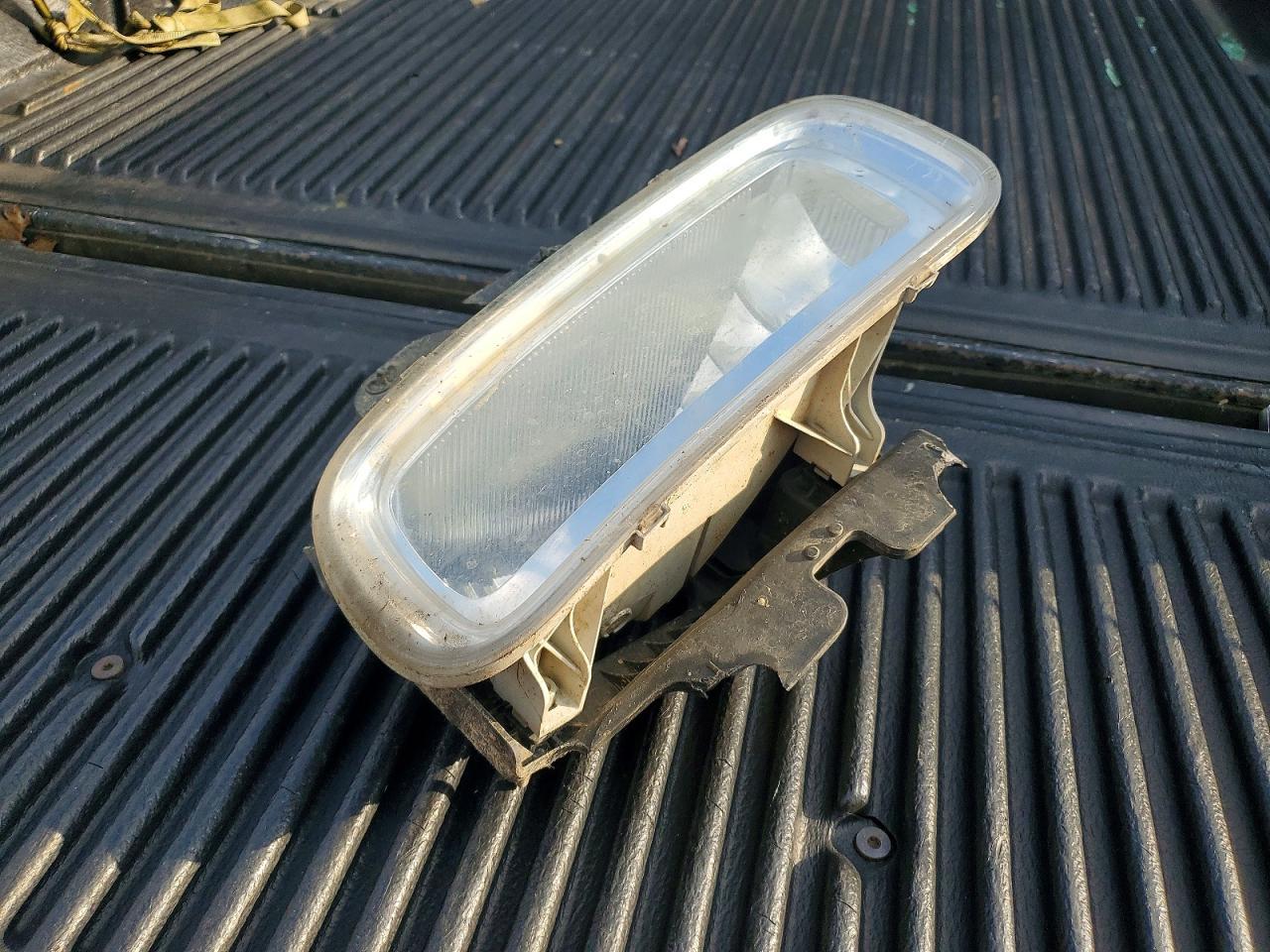 2004 FORD F-150