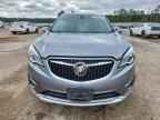 2019 BUICK Envision