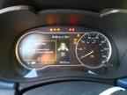 2025 NISSAN VERSA