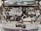 2010 NISSAN SENTRA