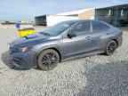 2023 SUBARU WRX