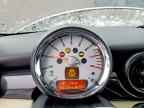 2009 MINI Cooper Clubman