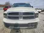 2009 DODGE RAM 1500