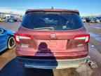 2020 HONDA PILOT