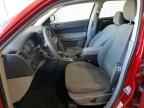 2007 CHRYSLER 300