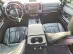 2018 FORD Expedition