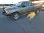 2005 FORD RANGER