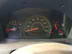 2004 HONDA ACCORD