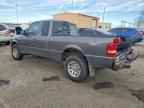 2010 FORD RANGER