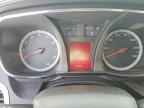 2013 GMC Terrain