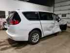2023 CHRYSLER Voyager
