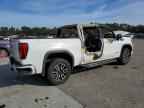 2020 GMC Sierra
