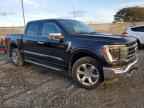 2023 FORD F-150 Lightning