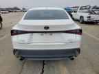 2023 LEXUS IS 300
