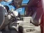 2020 GMC Sierra