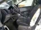 2007 NISSAN SENTRA