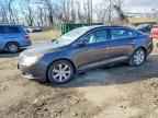 2012 BUICK LACROSSE