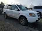 2006 HONDA PILOT