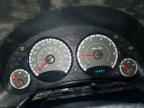 2005 JEEP Liberty