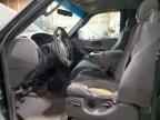 2002 FORD F-150