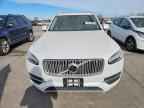 2017 VOLVO XC90