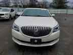 2014 BUICK LACROSSE