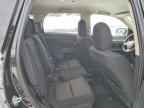 2014 MITSUBISHI outlander