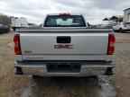 2014 GMC Sierra
