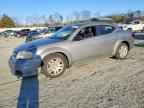 2013 DODGE Avenger